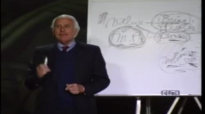 Jim Rohn - GSI Master Trainer Seminar 2003.mp4