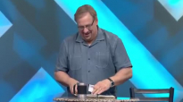 Rick Warren  Learn How To Be A Kingdom Builder