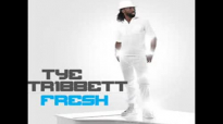 Tye Tribbett - Take Over.flv