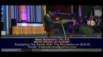 Dr. Abel Damina_ The Spirit of Adoption - Part 6.mp4