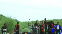 New Yosef Kasa Live Protestant Mezmur 2017.mp4