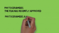 Phytoceramides