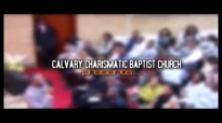 Bishop Francis Sarpong - Crossing Over pt2.mp4