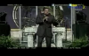 It's in your Mouth- It's About to Turn Dr. Zachery Tims Pt.5 - 25 Mar 2011.flv