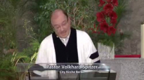 Das Beste kommt noch - Spitzer.flv