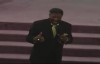 We Are Anointed Pt.3 (Dr. W.F. Washington).mp4