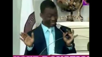 When Life is Fragmented - Dr D.K. Olukoya.mp4