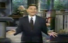 Gloria Copeland - 3 of 4 - 24 Things To Keep You In The Will Of God (3-6-94)