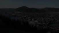 NORWAY (Documentary, Discovery, History).mp4