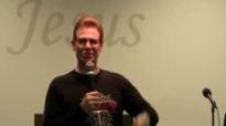 Riley Stephenson - Friday Night Testimonies.flv