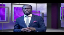 Dr. Abel Damina_ The Concept of Salvation_ How God Sees a Believer - Part 3.mp4
