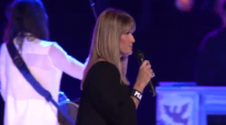 Pastor Bobbie Houston.mp4