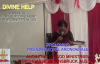 Divine Help Part 3 by Pastor Rachel Aronokhale  Anointing of God Ministries February 19th 2023.mp4