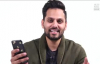 Holiday Stress Mindful Meditation _ Think Out Loud With Jay Shetty.mp4