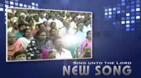 Sunday Tamil Service - 1 March 2015.flv