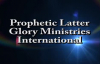 Prophetess Monicah - My Destiny Helper.mp4