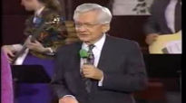 The Speer Family . Sue Dodge. I Never Shall Forget The Day. 1991.flv