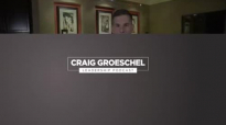 Craig Groeschel Leadership Podcast - It's About Time, Part 1.flv