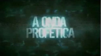 RR Soares prega no Bola de Neve