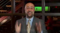 Robert Stearns Interviews James Goll.3gp