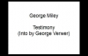 George Miley - Testimony (Introduction by George Verwer).mp4
