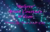 Believe by Brian Courtney Wilson.flv