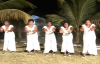 Sifa ni kwako AICT MPANDA CHOIR TANZANIA GOSPEL MUSIC 2014.mp4