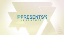 PRESENCE TV CHANNEL AUGUST 8, 2016 PROPHET SURAPHEL DEMISSIE.mp4