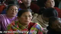 Tin Trilok Chaudha Bhuwan Part 2 Pastor Chandra Prakash Sharma wmv