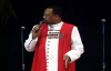Bishop Norman L. Wagner PIP 2004 clip 1