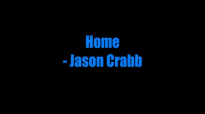 Home - Jason Crabb.flv