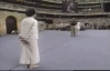 Bishop T D  Jakes Woman Thou Art Loosed -part_2_of_2