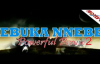 Ebuka Nnebe - Powerful Praise 2 - Nigerian Gospel Music