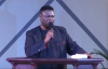Pastor Paul Adefarasin - Through Christ - Latest 2017 House On The Rock Conferen.mp4