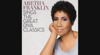 Aretha Franklin - Rolling In the Deep (The Aretha Version).flv