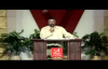What to DO to Die to Sin# by Bishop Mike Okonkwo.flv