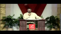 What to DO to Die to Sin# by Bishop Mike Okonkwo.flv