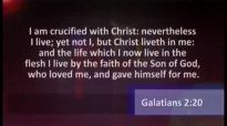 Dr. Abel Damina_ Understanding the Book of Galatians - Part 12.mp4