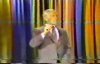 Sandi Patty - Tonight Show First Appearance (1986).flv