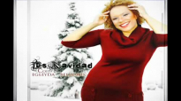 06 GRACIAS POR NACER-ALBUM -ES NAVIDAD CON @EGLEYDA BELLIARD.wmv.mp4