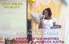 Jesus opened His mouth Part 2 by Pastor Rachel Aronokhale  Anointing of God Ministries March 2022.mp4