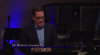 Roberts Liardon Saturday night May 3