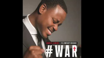 Charles Jenkins & Fellowship Chicage - War.flv