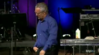 Bill Johnson  How to Deal with Loss.mp4