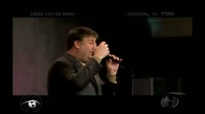 Apostolic Preaching Jonathan Suber Identify Prophetically Gifted People Part 4