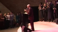 Be Fruitful and Multiply - Bishop Tudor Bismark.flv