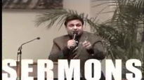 The Bible, Inspired Word of God - EPISODE 169 SEASON 4 ZINDA UMEED A LIVING HOPE.flv