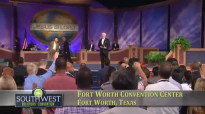 Uncommon Faith With Integrity Jesse Duplantis.mp4