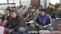 Tin Trilok Chaudha Bhuwan Part 10 Pastor Chandra Prakash Sharma wmv