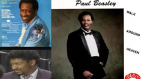 Walk Around Heaven - Paul Beasley & Robert Williams & The Gospel Keynotes.flv